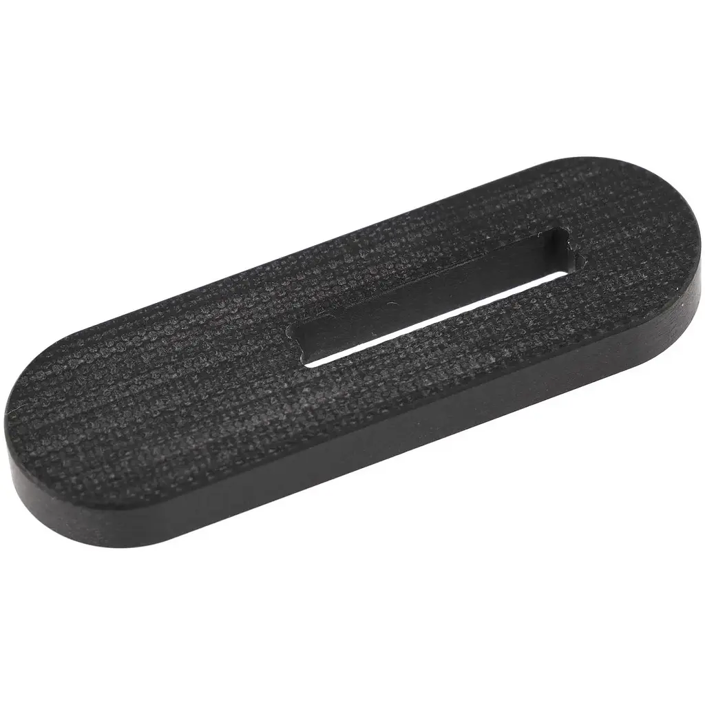Брелок Skif Neptune black - фото 4