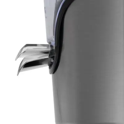 Соковыжималка Gorenje (CJ100HE) - фото 2