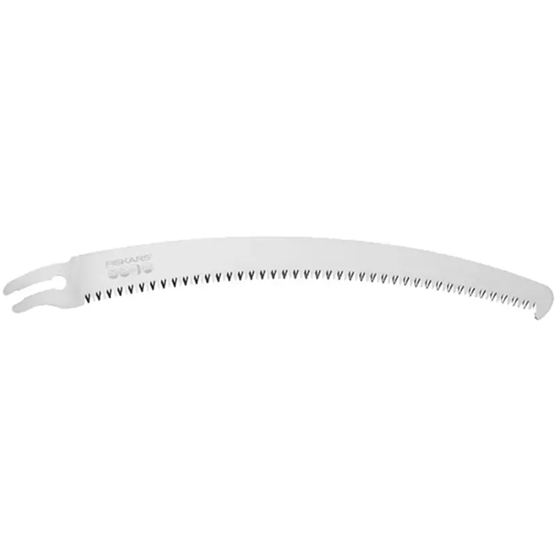 Полотно для пили Fiskars (1020193)
