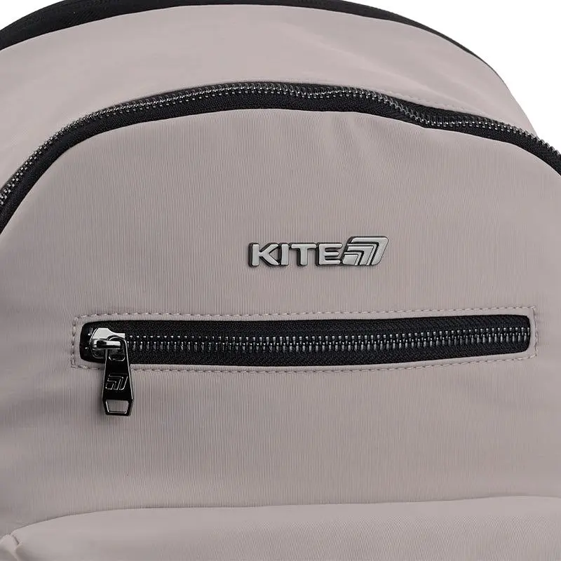 Рюкзак Kite Education teens 2720M-2 (K25-2720M-2) - фото 18