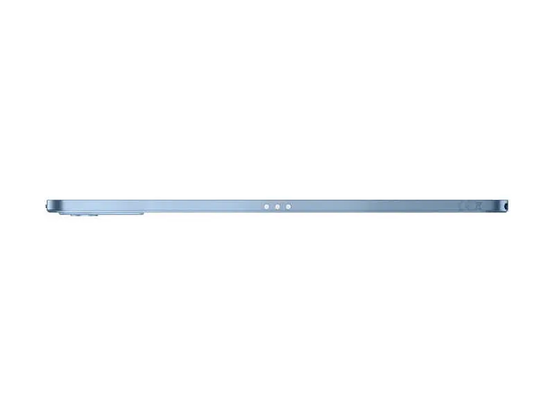 Планшет Lenovo Idea Tab 8/128 Wi-Fi Polar Blue +Pen (ZAFR0799UA) - фото 9