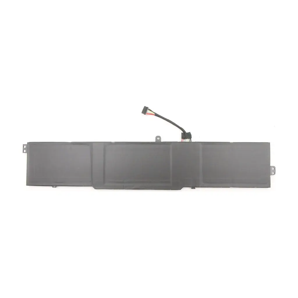 Акумулятор до ноутбука Lenovo IdeaPad 330-15 L17C3PB0, 3970mAh (45Wh), 3cell, 11.4V, Li-io (A47669) - фото 2