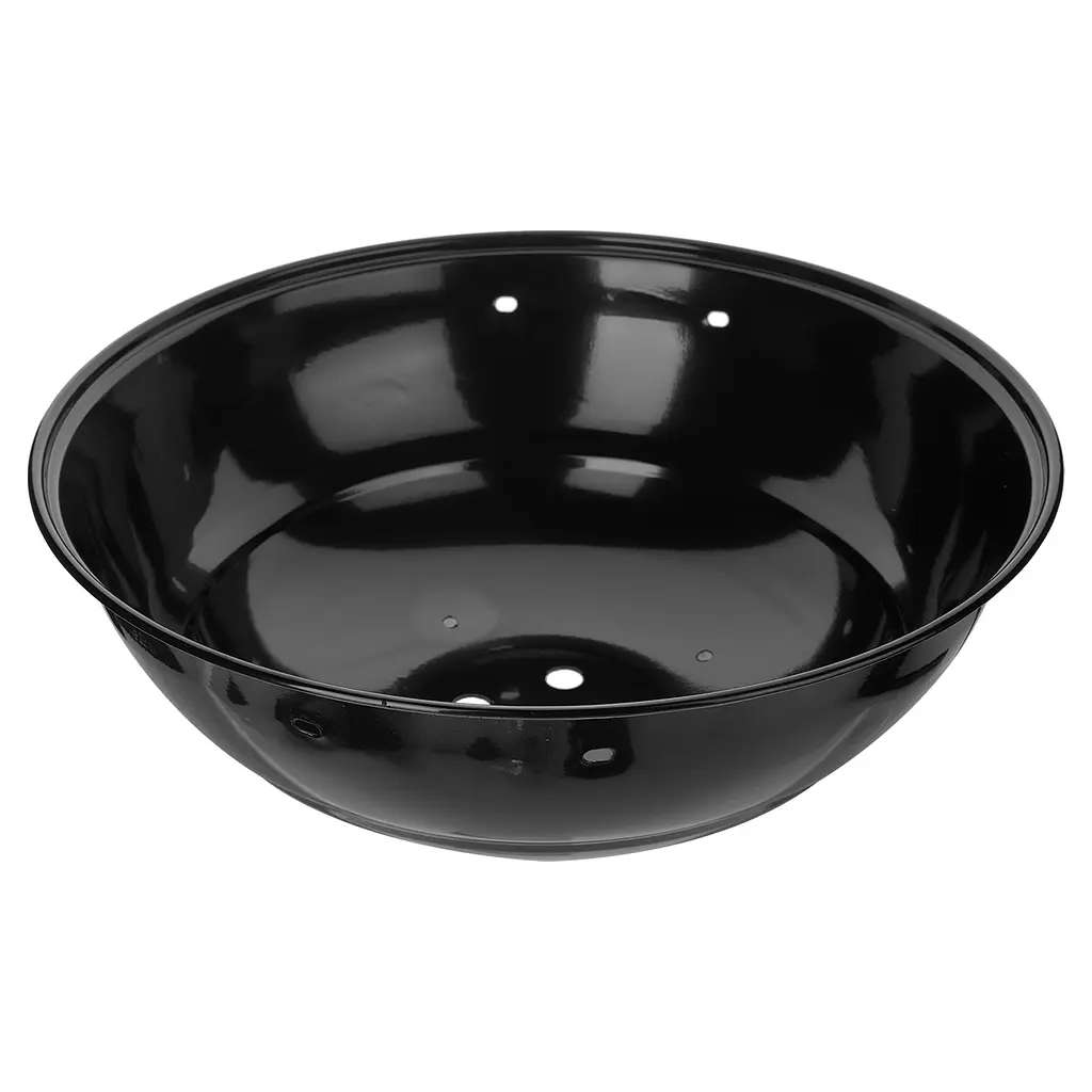 Уценка. Гриль угольный Market Union диаметр 44 см (899903) - фото 16