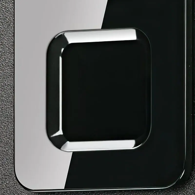 Акустична система Microlab M-100 Black [134987] - фото 9
