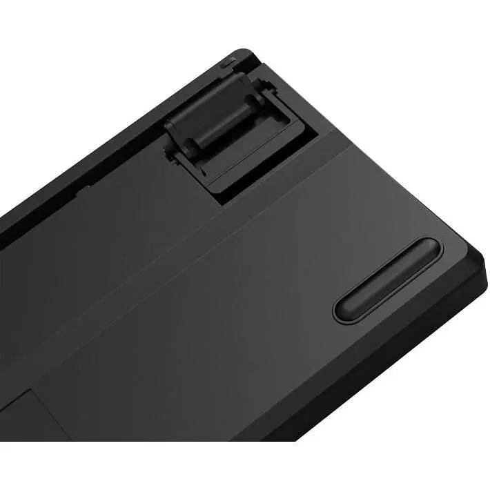 Клавиатура A4Tech Bloody S87 Energy Red проводная - фото 12