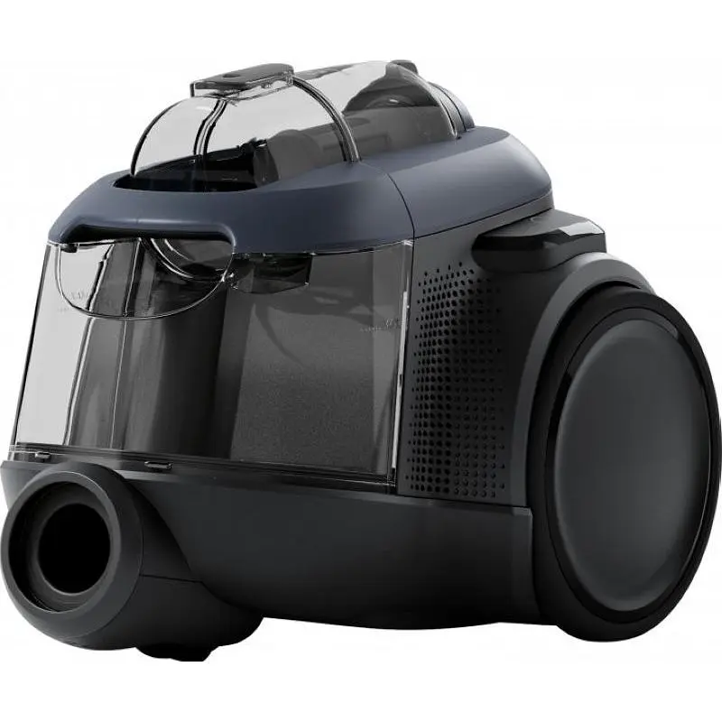 Порохотяг ELECTROLUX EL61C3DB - фото 6