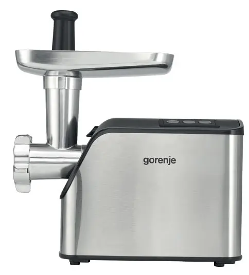 М'ясорубка Gorenje MG 2202 XE (6851808) - фото 2
