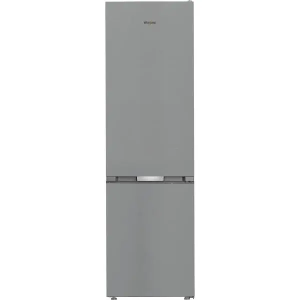 Холодильник Whirlpool WHK25402XP4U - фото 2