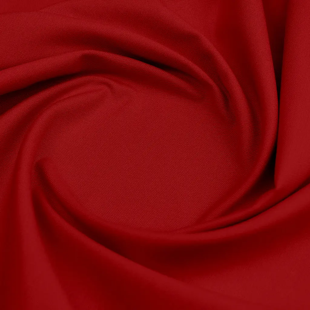 Штори на кухню та в кімнату 180х270 CHILLI 2шт COSAS (4822052171851) - фото 8