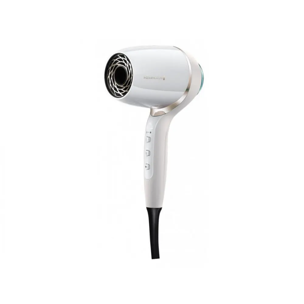 Фен Remington EC9001 - фото 2