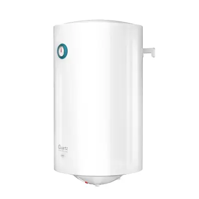 Бойлер Quartz Start 80V - фото 2