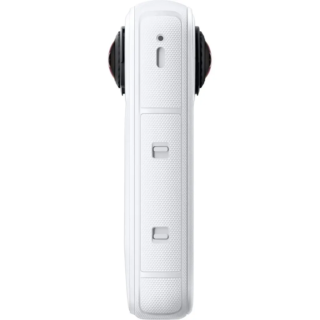Екшн-камера Insta360 X4 Air Standard Bundle Arctic White (CINSAAFA-SE17) EU [176315] - фото 5