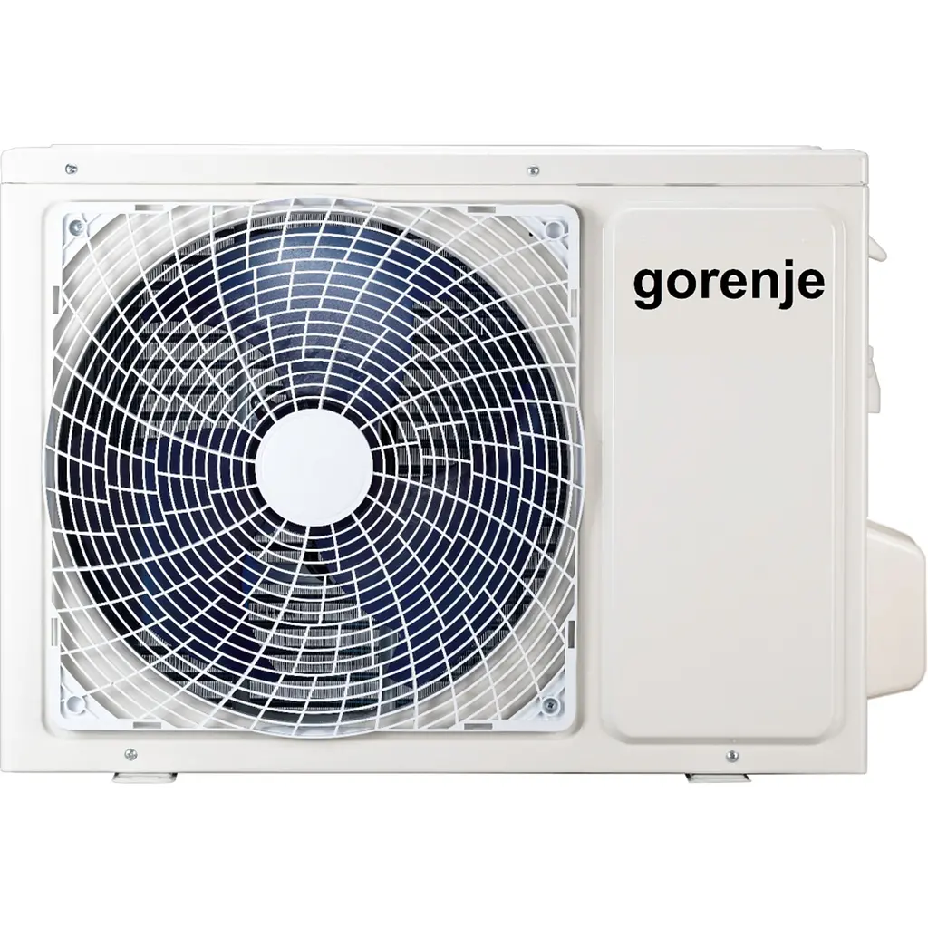 Спліт-система Gorenje REA35IN KC/REA35OUT [115693] - фото 8