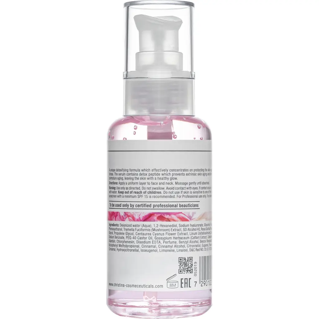 Сироватка Christina Muse Serum Supreme 100 мл - фото 2