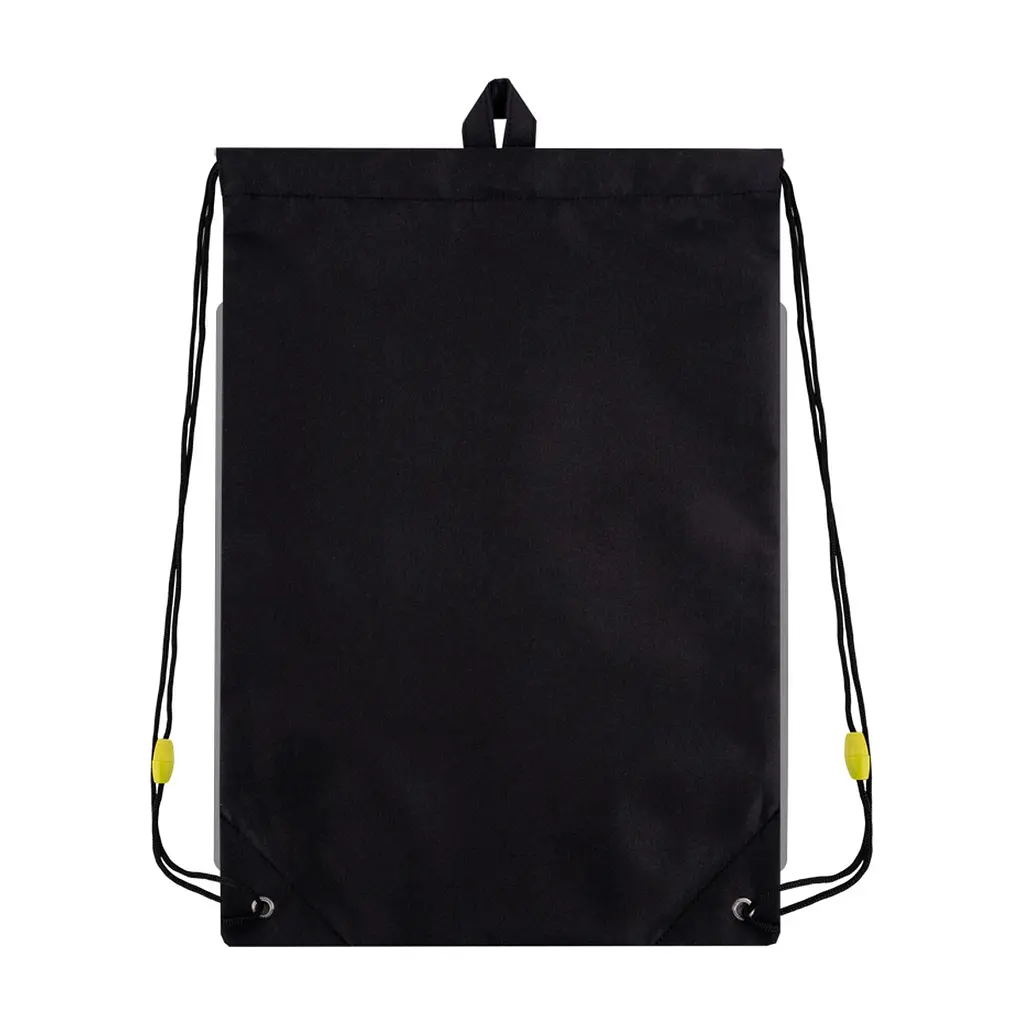 Сумка для взуття Kite 600M Cyber (K25-600M-10) - фото 4