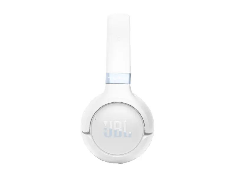 Навушники з мікрофоном JBL Tune 680NC White (T680NCWHT) - фото 3