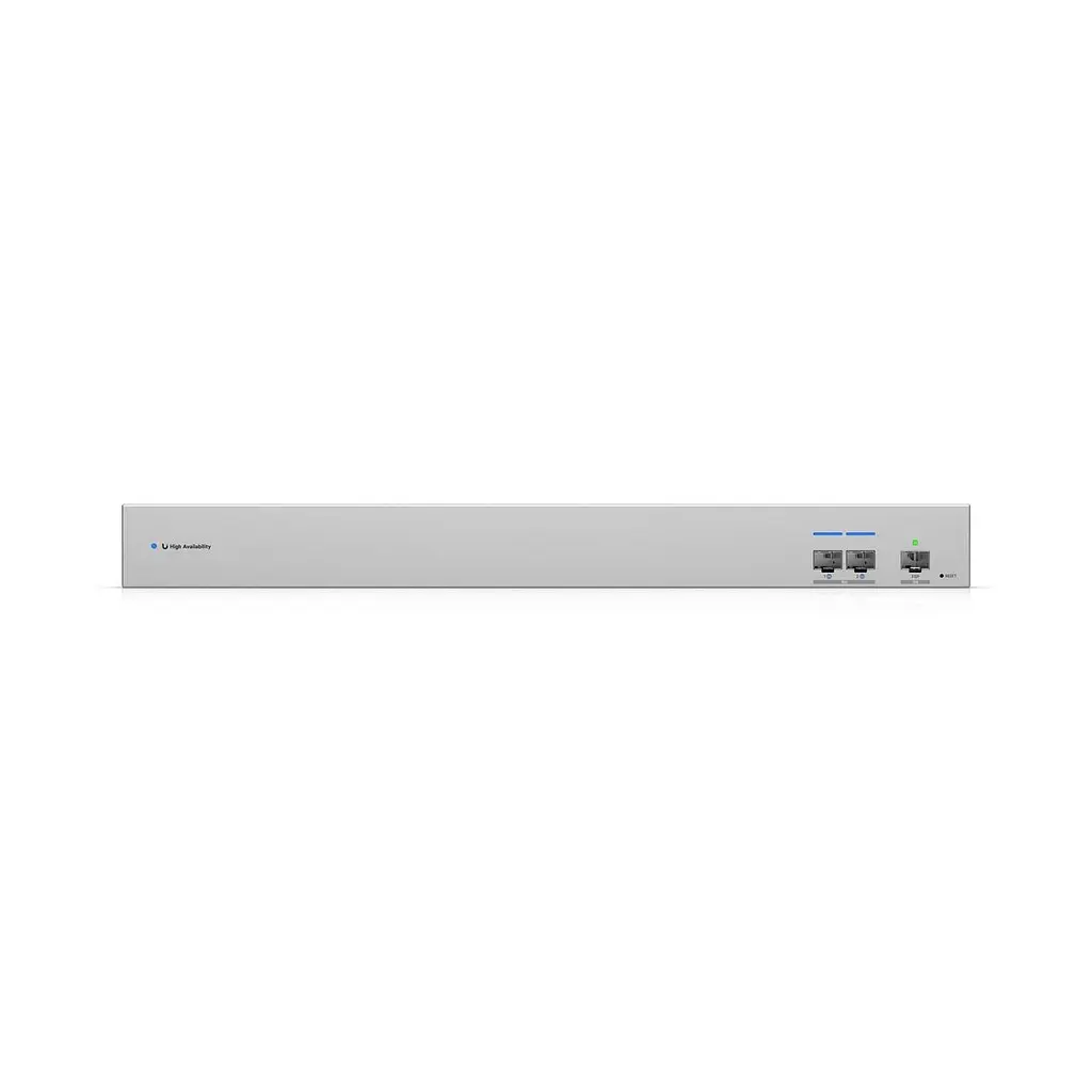 Комутатор Ubiquiti UniFi WAN Switch (USW-WAN) - фото 3