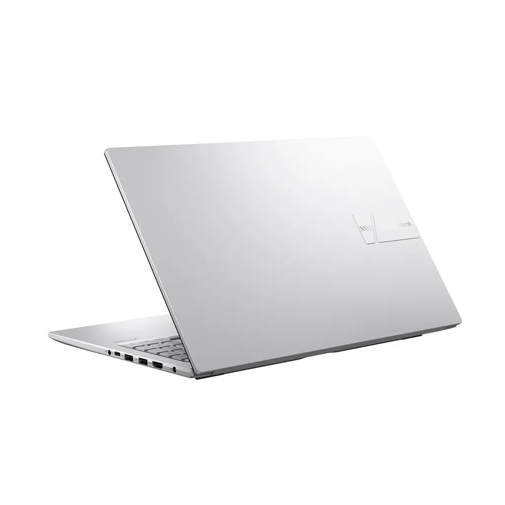 Ноутбук Asus VivoBook X1504VA-BQ773W Ноутбук de 15,i5-1335U,16 GB,512 GB,Windows 11 - фото 7