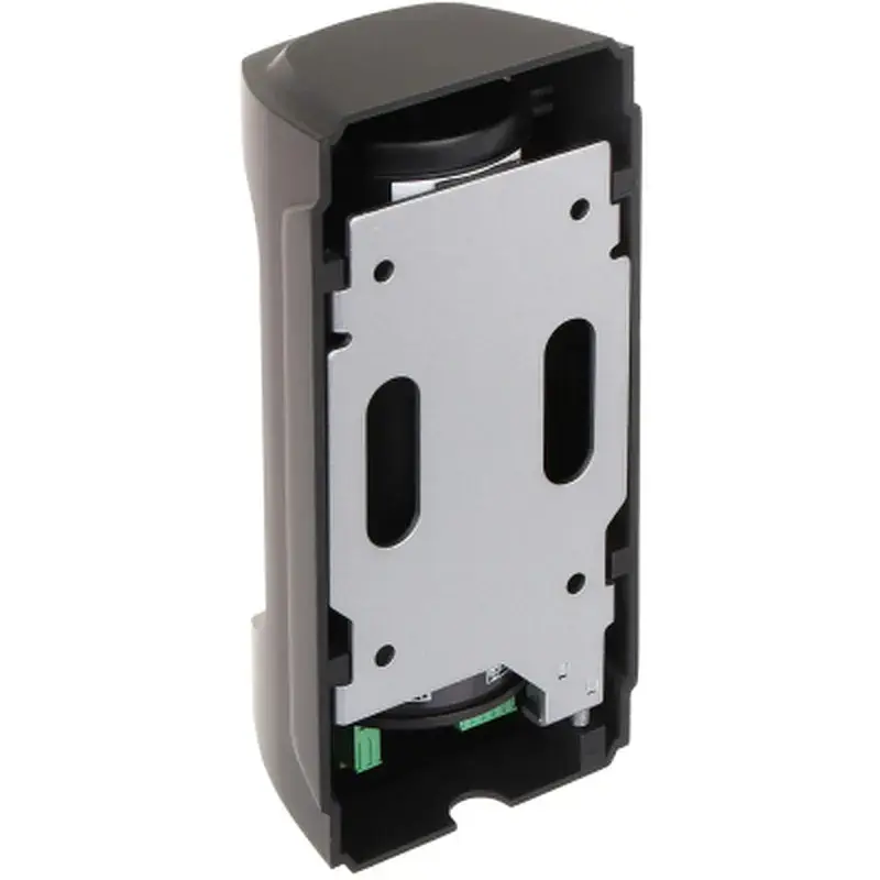 Панель виклику Hikvision DS-KB8113-IME1(B) - фото 7
