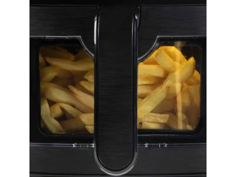 Мультипіч Elit NUTRIFRY AF4000 - фото 7