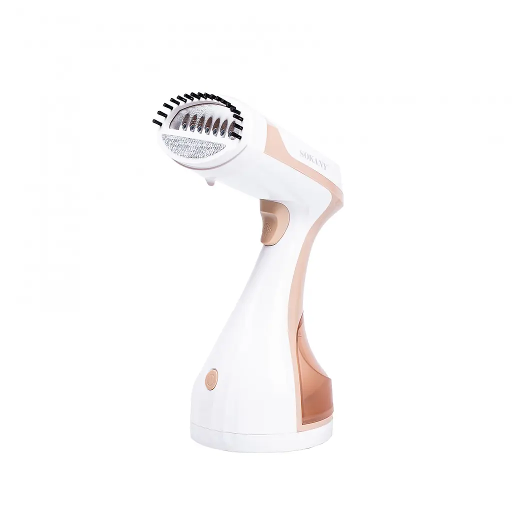Парова щітка Sokany SK-3067 - фото 2