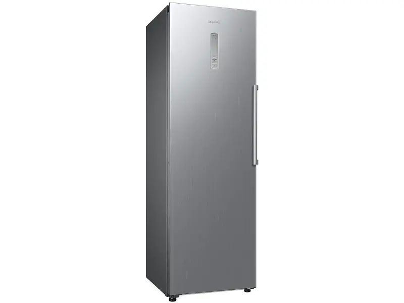 Морозильная камера Samsung RZ32C7BDES9/UA - фото 3