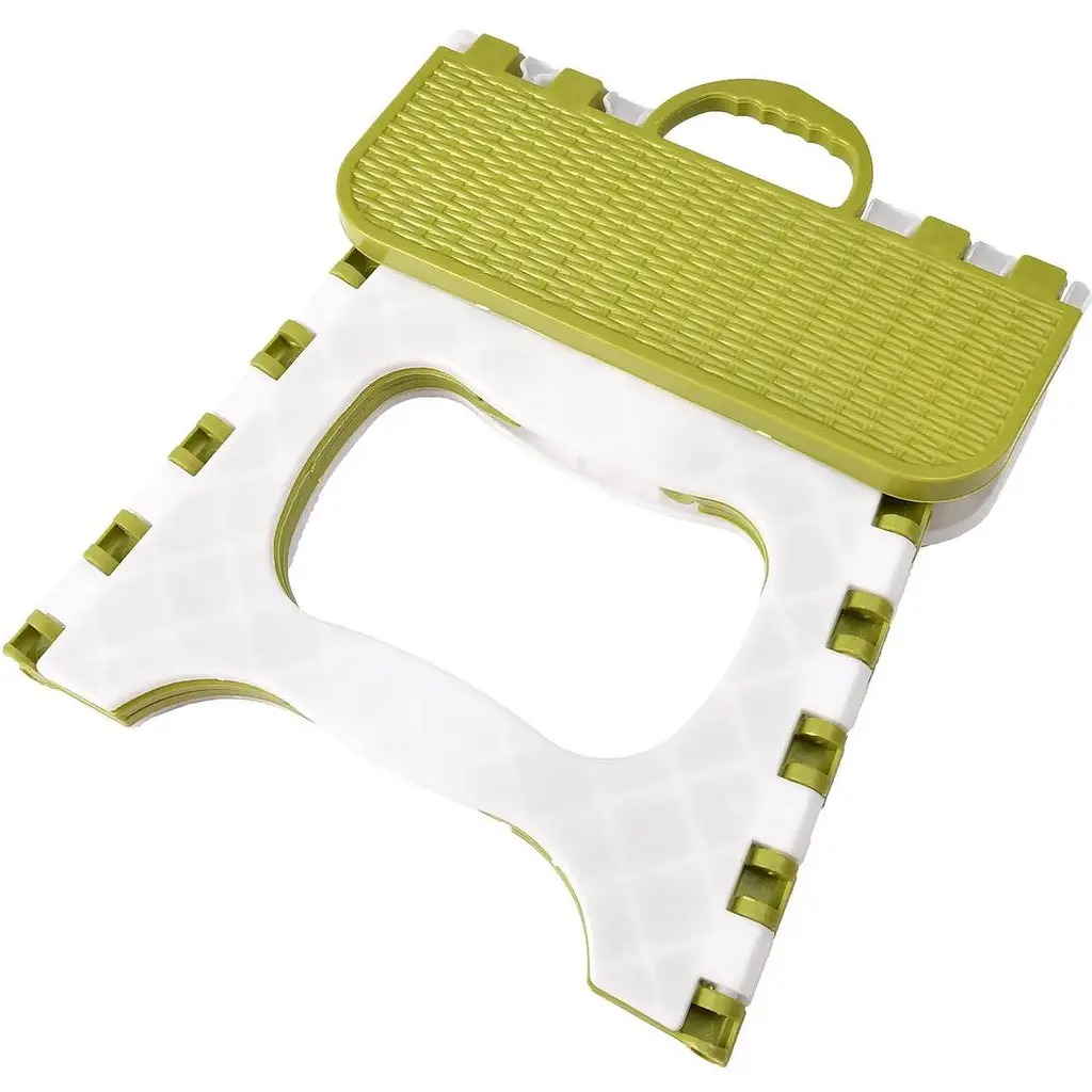 Табурет Supretto Мультистул раскладной (5513) - фото 6