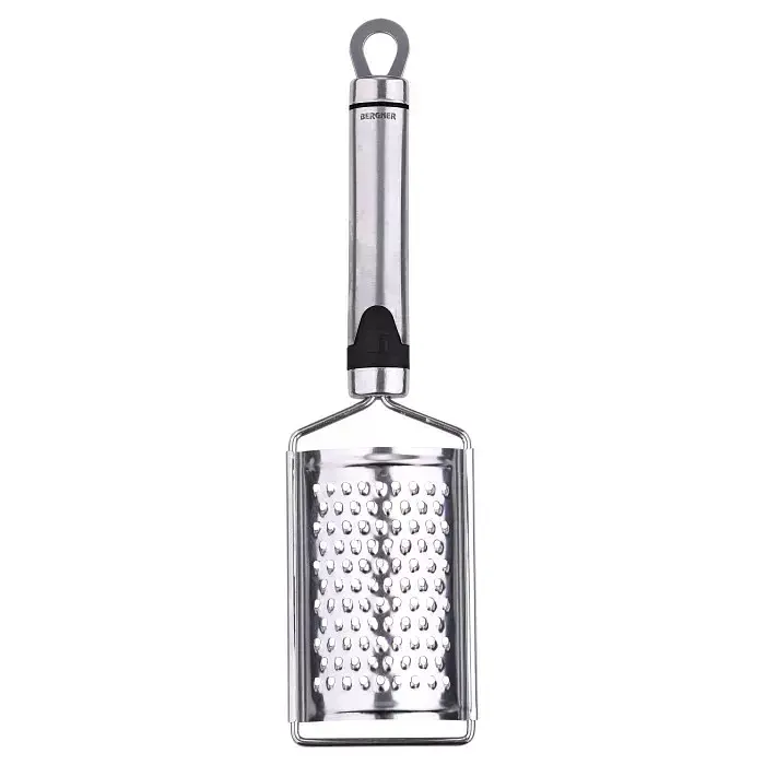 Терка Bergner Gizmo, 25 см (BG-3225)