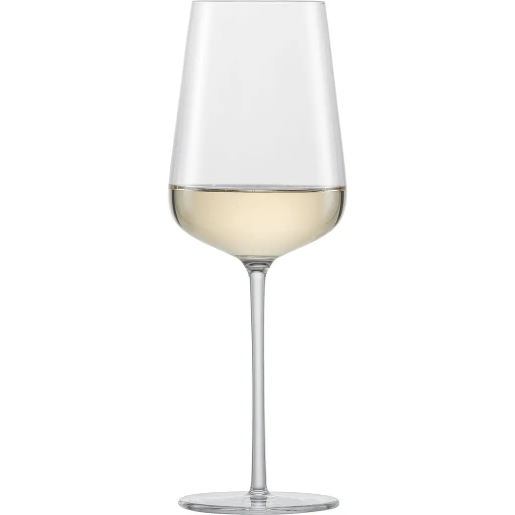Келих для білого вина Schott Zwiesel Vervino Riesling 406 мл (121404) - фото 2