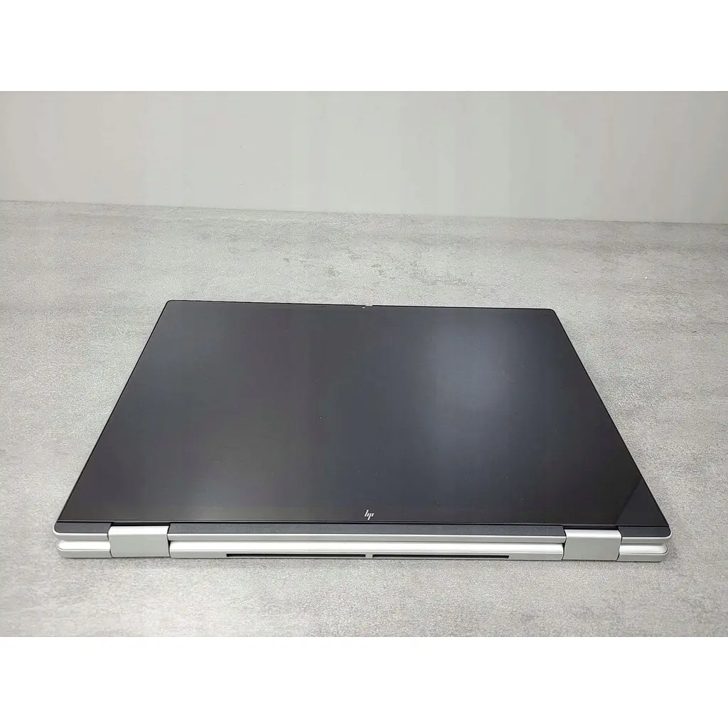 Ноутбук 2in1 HP Envy x360, Ultra 5 125U, 16GB, 1TB, IPS, 1920x1200 - фото 2