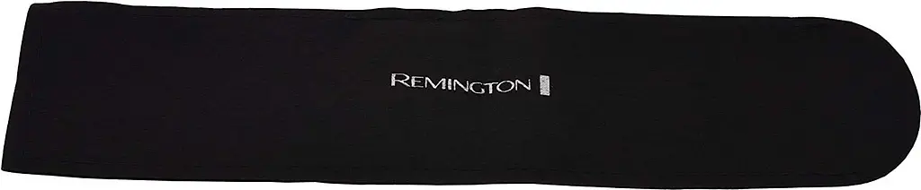 Випрямляч для волосся Remington Pro Ceramic Extra S5525 - фото 3