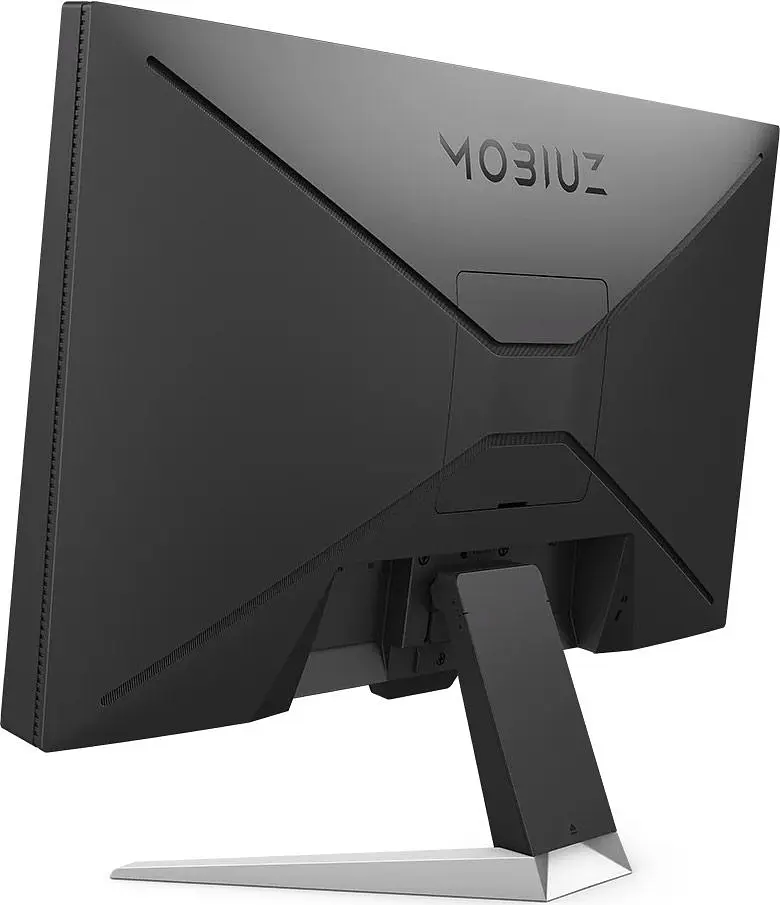 Монітор BenQ 23.8` EX240N (9H.LL6LB.QBE) [88076] - фото 6