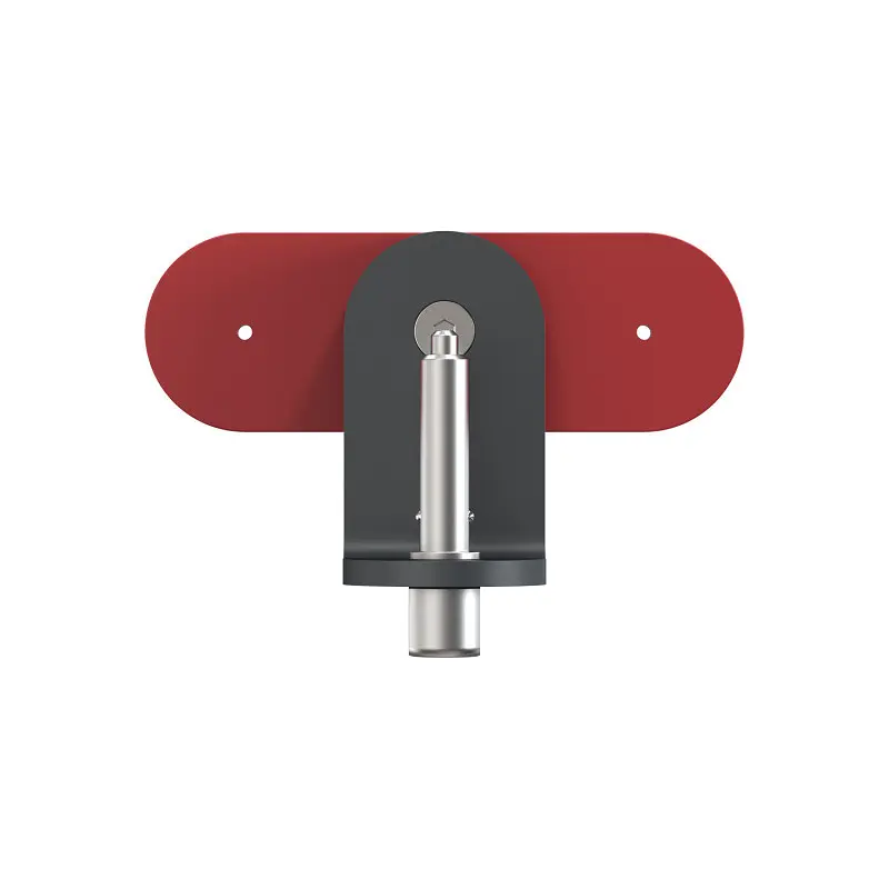 Магнітний кронштейн SCANGRIP MAGNET BRACKET для NOVA та MULTIMATCH - фото 2
