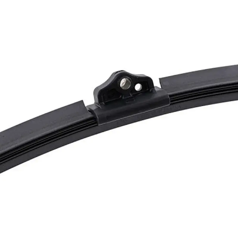 Щітка склоочисника Valeo 578511 - фото 3