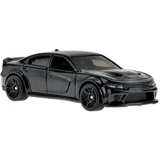 Тематична машинка Hot Wheels серії Форсаж в асортименті (HNR88) - фото 10