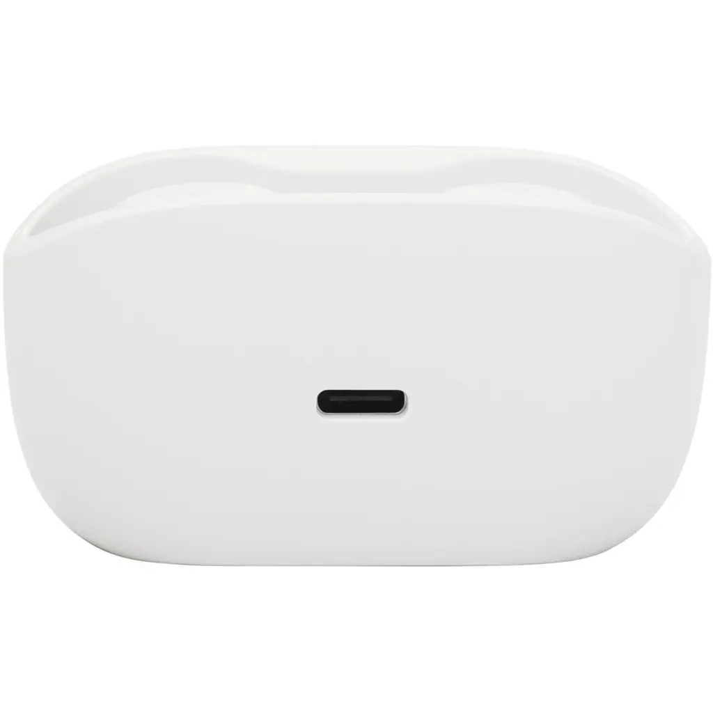Навушники JBL Wave Buds 2 White (JBLWBUDS2WHT) - фото 9