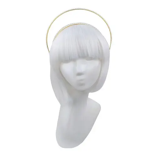 Обруч Pearl ANGEL