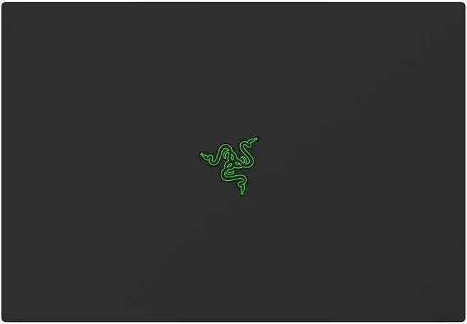 Ноутбук Razer Blade 18 RZ09-0509 Black (RZ09-05092GK4-R3G1) - фото 6