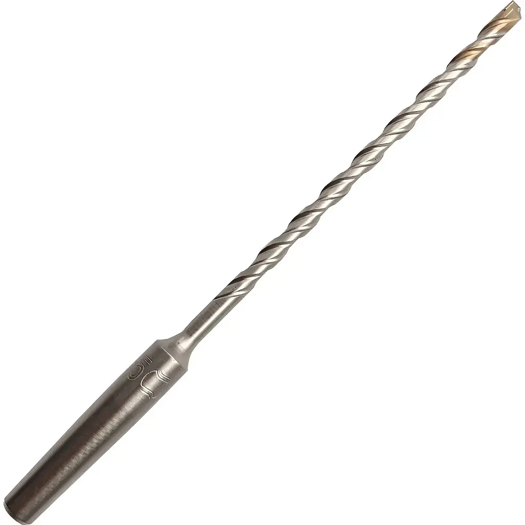 Бур Specialist+ Premium Sds-plus конусний 5x100/160 мм (77-5160)