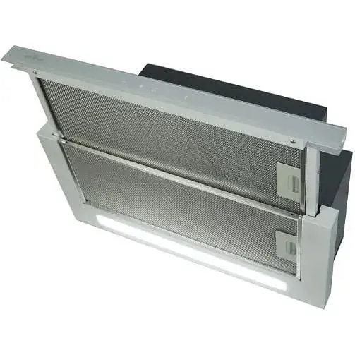 Витяжка телескопічна Best Chef Horizon box 1100 White 60 (4F263B2A7A) - фото 2