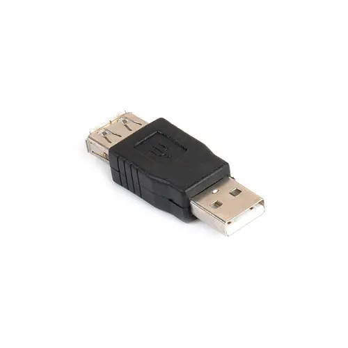 Переходник GRAND USB папа мама Adapter USB AM-AF - фото 2