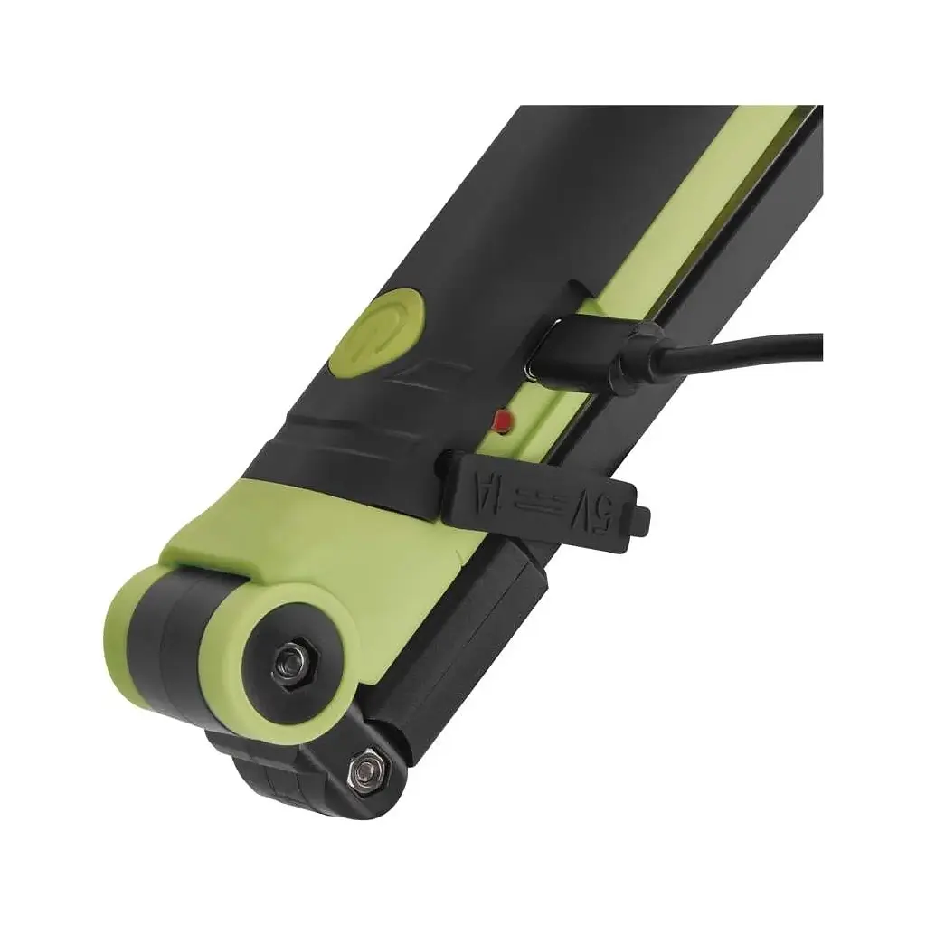 Ліхтар EMOS P4540 - фото 10