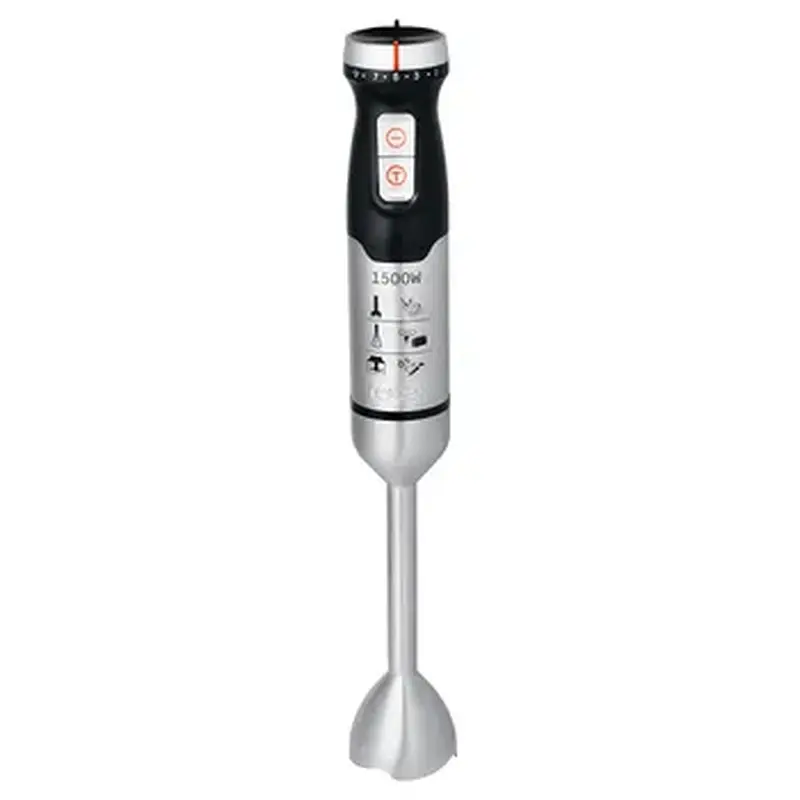 Блендер ROTEX RTB 1840-B - фото 6