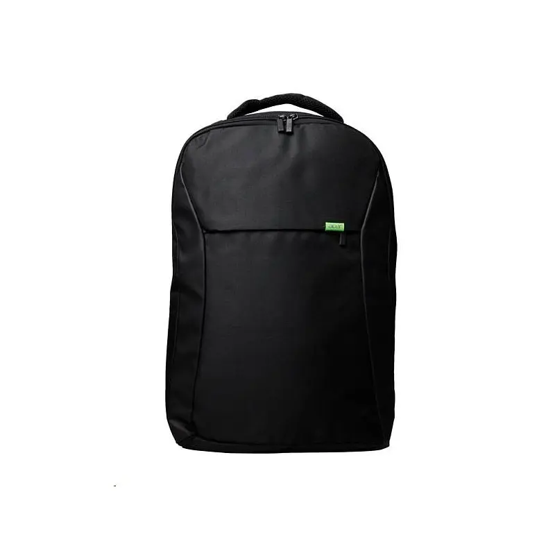 Рюкзак Acer Commercial 15.6 Black - фото 3