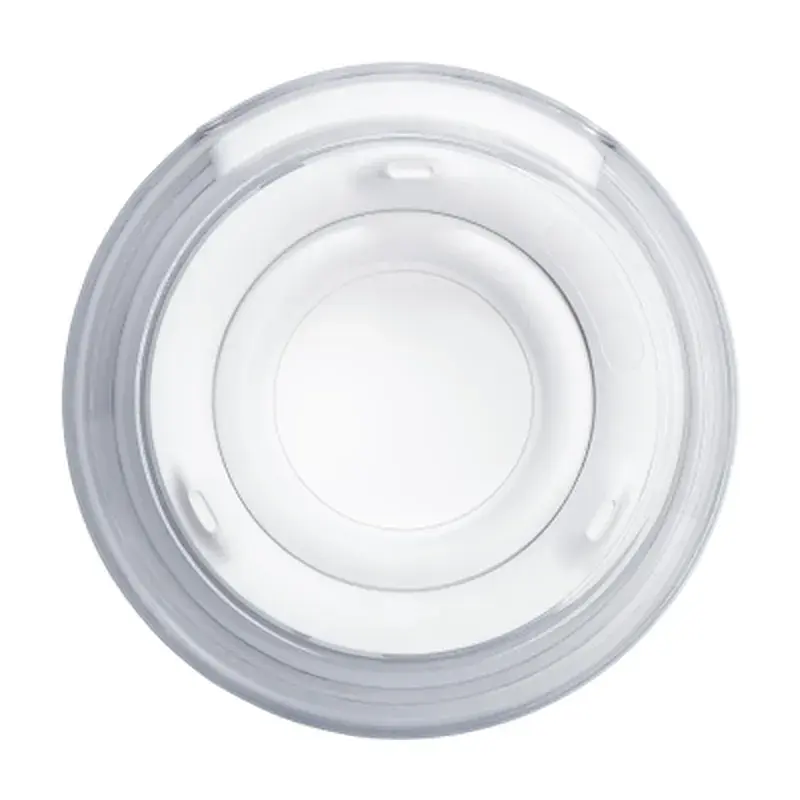 Акустична система Harman Kardon SoundSticks 5 White (HKSOUNDSTK5WFWEP) - фото 7