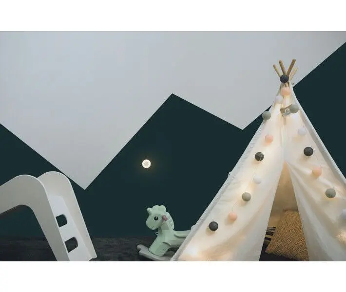 Нічник Xiaomi Mi Motion-Activated Night Light 2 Bluetooth (MJYD02YL-A) [68289] - фото 11