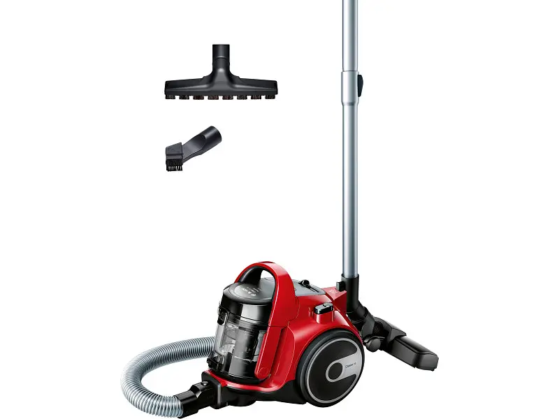 Пилосос Bosch BGC05AAA2 - фото 2