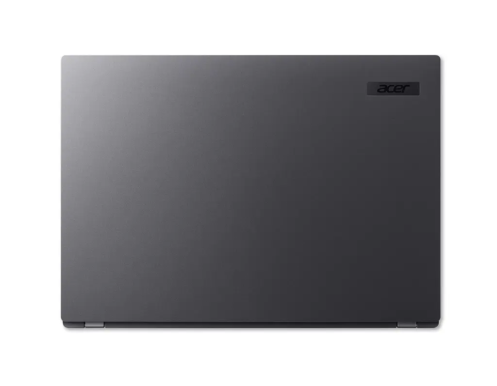 Ноутбук Acer TravelMate TMP216-51 16' WUXGA IPS, Intel i3-1315U, 8GB, F512GB, UMA, Win11P (NX.B17EU.005) - фото 6