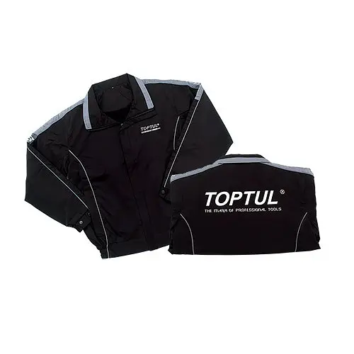 Куртка L Toptul AXG00013004