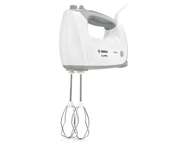 Міксер Bosch MFQ36480 - фото 2